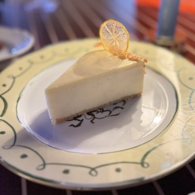 Carbone Riviera by null