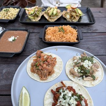 Tamale Boy - Tacos, beans, rice! - Mexican Near Me - Portland, Oregon Tamale Boy - Tacos, beans, rice! - Mexican Near Me - Portland, Oregon