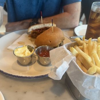 The French Pantry - Kobe steak burger - Bakeries Near Me - St. Augustine, Florida The French Pantry - Kobe steak burger - Bakeries Near Me - St. Augustine, Florida