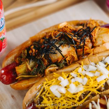 Okaeri Cafe - Japanese Near Me - Richardson, Texas
