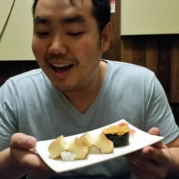 Shiro's - Sushi Bars Near Me - Seattle, Washington Shiro's - Sushi Bars Near Me - Seattle, Washington