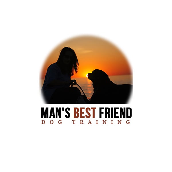 MAN’S BEST FRIEND DOG TRAINING Updated August 2024 2648 Hubbard Rd