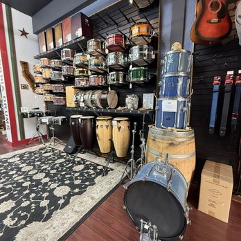 California Drums - Musical Instruments & Teachers Near Me - Monrovia, California California Drums - Musical Instruments & Teachers Near Me - Monrovia, California