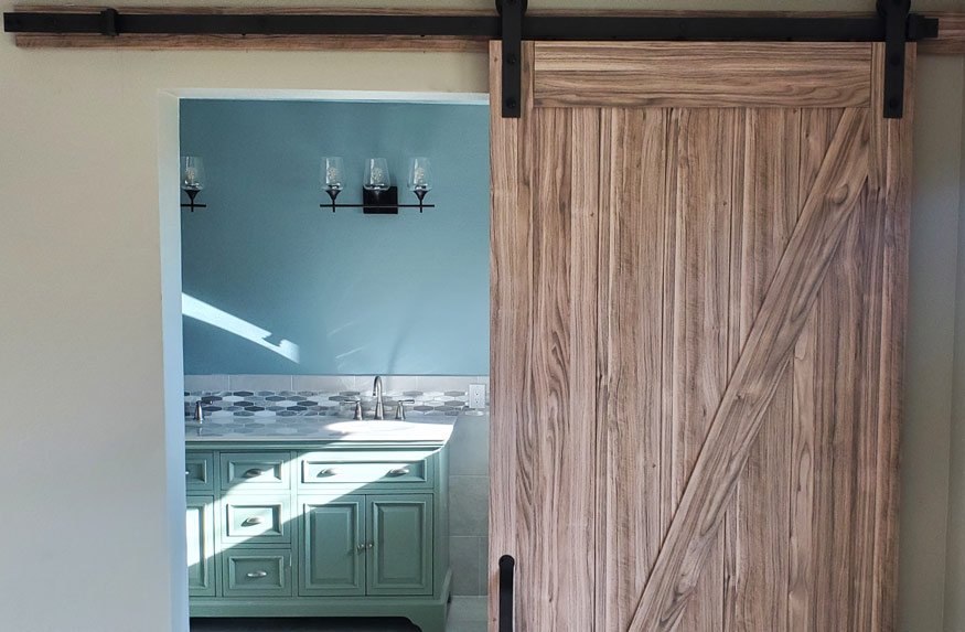 Slide of Rey My Roofer