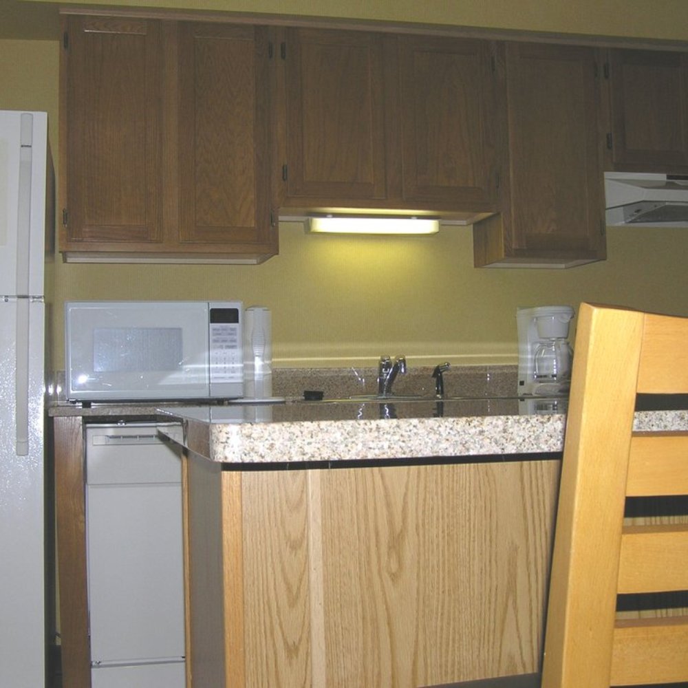 Kitchen Kitchen
