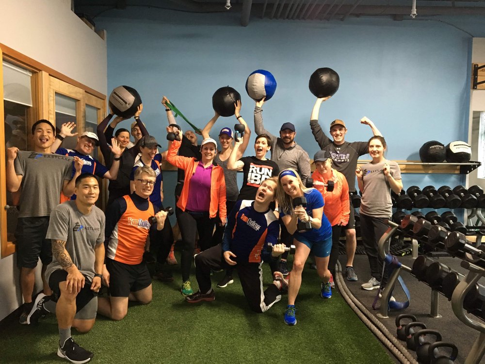 EASTLAKE PERFORMANCE Updated October 2024 24 Photos & 22 Reviews