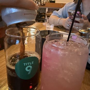 Square Cafe - Breakfast & Brunch Near Me - Pittsburgh, Pennsylvania