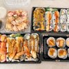 Sushi Q - Elkridge gift card