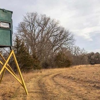Fenton Trading Post - Titan Hunting Blind - RV Dealers Near Me - Fenton, Michigan Fenton Trading Post - Titan Hunting Blind - RV Dealers Near Me - Fenton, Michigan