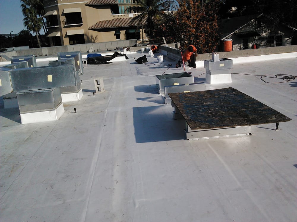 Slide of Top State Roofing & Construction