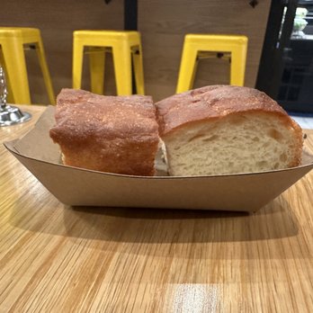 Forma Pasta Factory - Italian Near Me - Brooklyn, New York