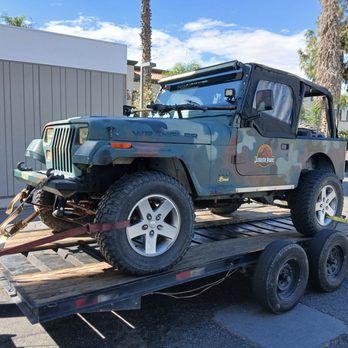 Drewber’s Towing - Towing Near Me Drewber’s Towing - Towing Near Me