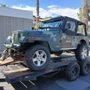 Photo of Drewber’s Towing