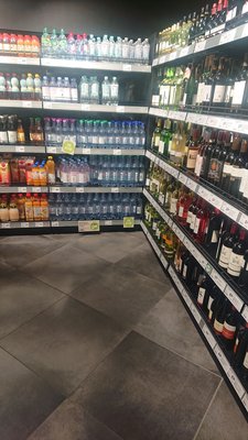 Rewe To Go Convenience Stores Bahnhofplatz 1 Mainz Rheinland Pfalz Germany Phone Number Yelp