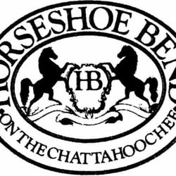 Horseshoe Bend Country Club
