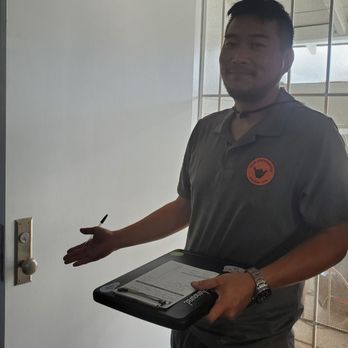 Isle Locksmith - Another great locksmith... Thank you Danny!! - Keys & Locksmiths Near Me Isle Locksmith - Another great locksmith... Thank you Danny!! - Keys & Locksmiths Near Me