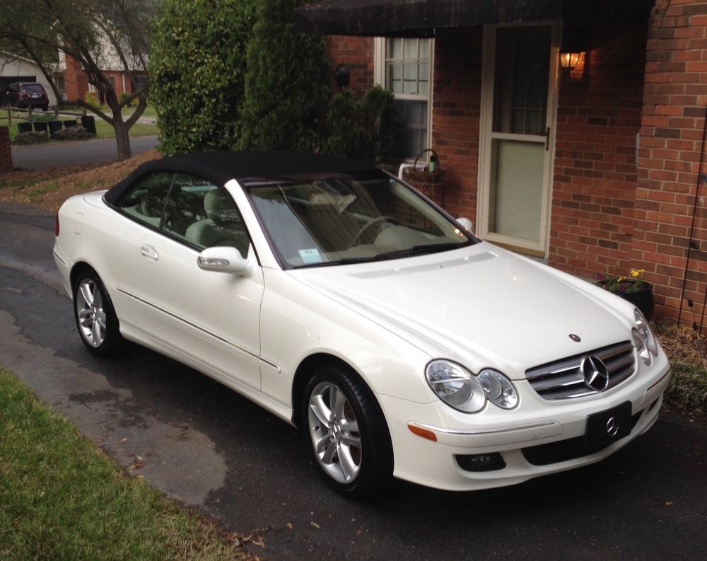 ALL CITY AUTO SALES 13607 Independence Blvd, Indian Trail, North