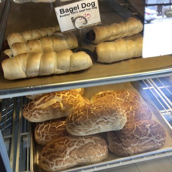 Sunrise Bagels Cafe - More goodies! - Bagels Near Me - Concord, California Sunrise Bagels Cafe - More goodies! - Bagels Near Me - Concord, California