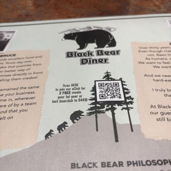 Black Bear Diner Henderson - Placement - Breakfast & Brunch Near Me - Henderson, Nevada Black Bear Diner Henderson - Placement - Breakfast & Brunch Near Me - Henderson, Nevada