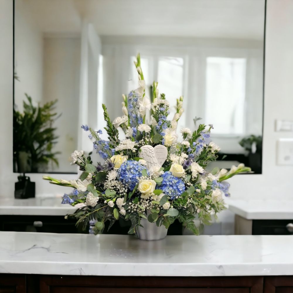 Flower Delivery Hesperia Ca Best Flower Site