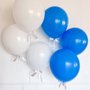 Photo of Happy Balloon