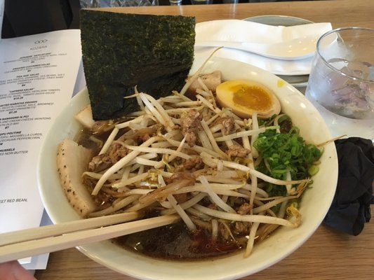 Haikan by null Haikan by null