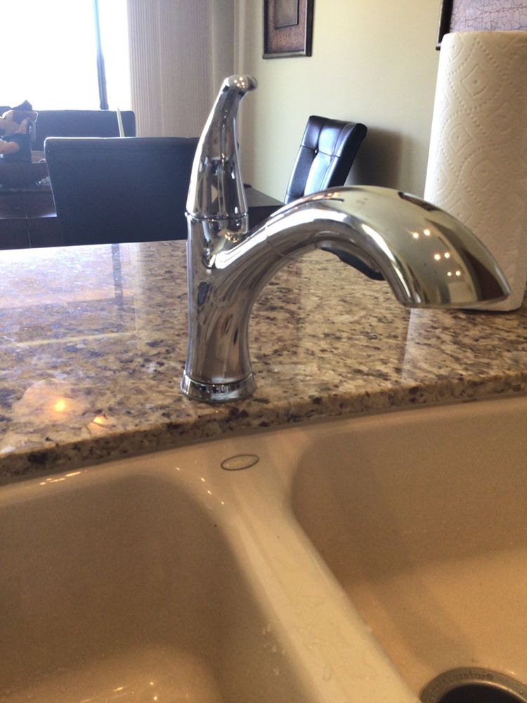 Slide of Phillips Plumbing Solutions