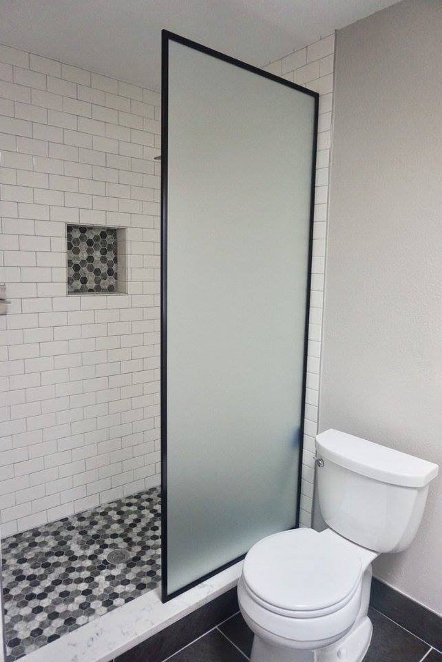 Slide of Striker Roofing & Construction