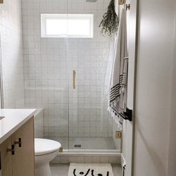 Madison Plumbing & Boiler Repair