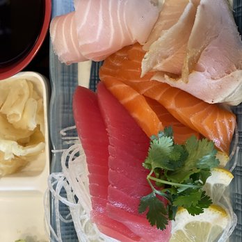 Toshi 1.0 - Japanese Near Me - Atascadero, California