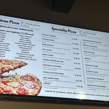 Ciao Cafe - Pizza Near Me - Rocky Hill, Connecticut Ciao Cafe - Pizza Near Me - Rocky Hill, Connecticut
