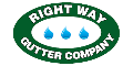 The Right Way Gutter Co, LLC