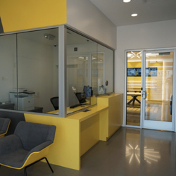 Trulieve Medical Marijuana Dispensary Scranton