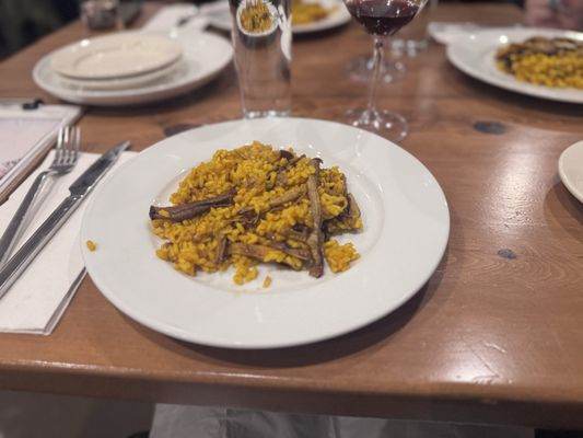 Tinto Wine & Cheese Chesapeake by null