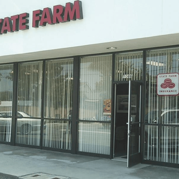 Eric Lenahan - State Farm Insurance Agent - State Farm Office - Auto Insurance Near Me - Seal Beach, California Eric Lenahan - State Farm Insurance Agent - State Farm Office - Auto Insurance Near Me - Seal Beach, California