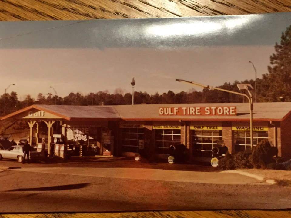 WEST PACES FERRY SHELL Updated September 2024 10 Reviews 1313 W