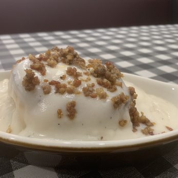 Smack That - Biscuit n Gravy - Southern Near Me - Muskogee, Oklahoma