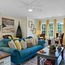 C&K Design Partners
