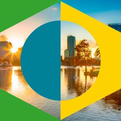 Brazil America Council