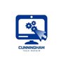 Photo of Cunningham Tech Repair