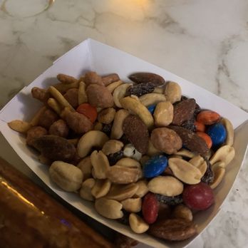 Wilshire Tavern - Nuts! - Bars Near Me - Portland, Oregon Wilshire Tavern - Nuts! - Bars Near Me - Portland, Oregon