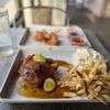 Scratch Fried Chicken gift card