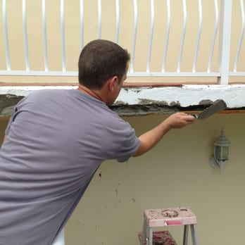 Reef Tropical Cleaning and Services - Pressure Washers Near Me - Miami, Florida Reef Tropical Cleaning and Services - Pressure Washers Near Me - Miami, Florida