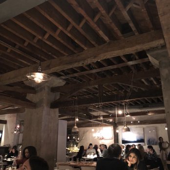 ABC Kitchen - Breakfast & Brunch Near Me - New York, New York ABC Kitchen - Breakfast & Brunch Near Me - New York, New York