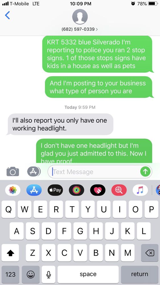 Slide of S&S Total Energy Solutions