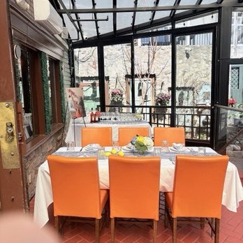 Arezzo Ristorante - Italian Near Me - Westport, Connecticut Arezzo Ristorante - Italian Near Me - Westport, Connecticut