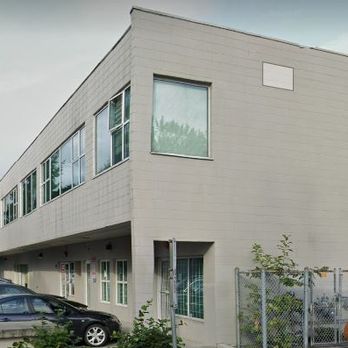 Liberty Tax - Tax Services Near Me - Surrey, British Columbia Liberty Tax - Tax Services Near Me - Surrey, British Columbia