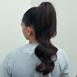 Blowdry Beauties