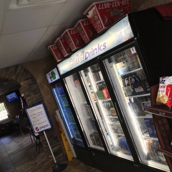 Cocca’s Pizza - the inside of a restaurant - Pizza Near Me - Cortland, Ohio Cocca’s Pizza - the inside of a restaurant - Pizza Near Me - Cortland, Ohio