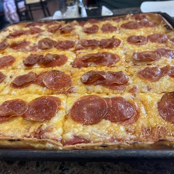 Gentleman Jim's Restaurant - Pizza ! - Pizza Near Me - Gaithersburg, Maryland Gentleman Jim's Restaurant - Pizza ! - Pizza Near Me - Gaithersburg, Maryland